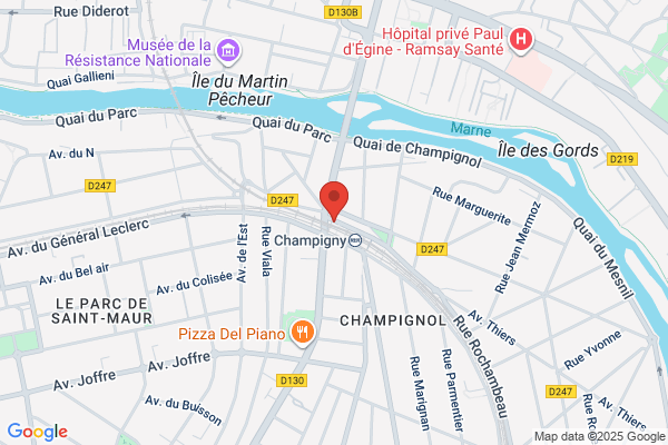 Marie Dufour | Keller Williams