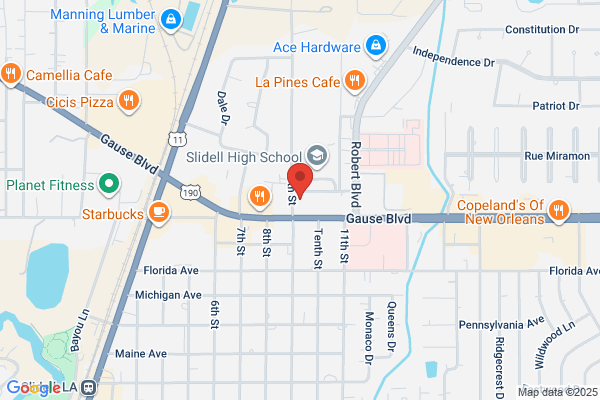 ZMD Realty