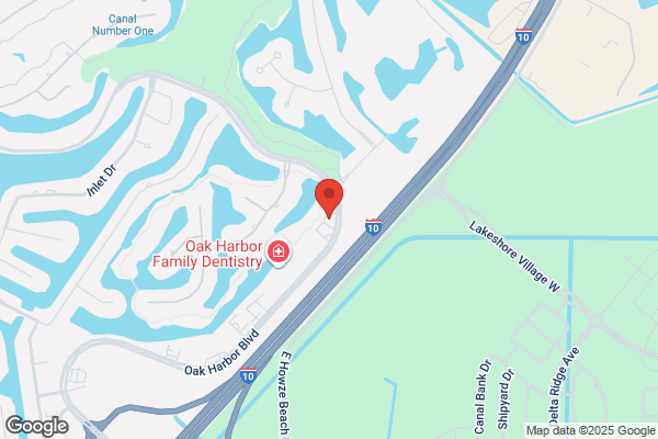 Storm Guard Roofing of Slidell