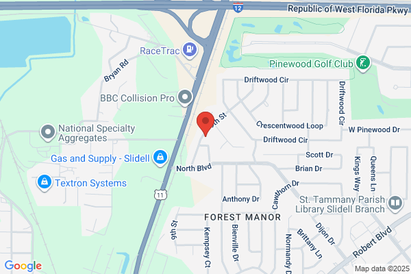 Northside Business Services