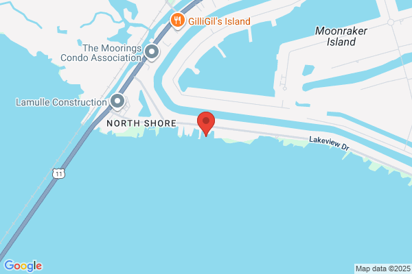Northshore Telephone