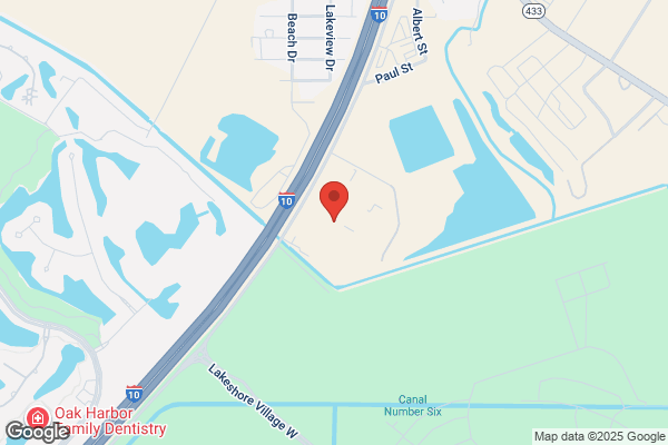 Supreme Nissan Of Slidell