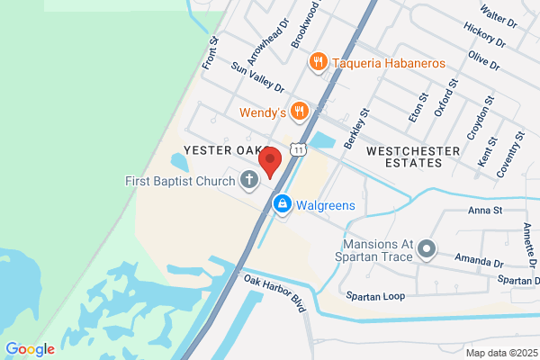 Pontchartrain Animal Hospital