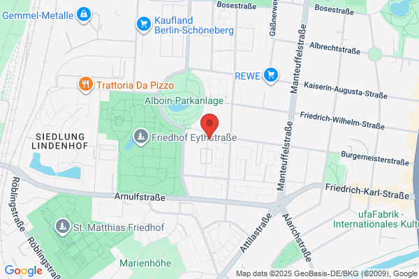 Husted Plumbing and Heating