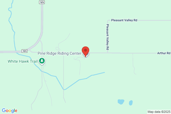 Rides & Reins Tec Inc