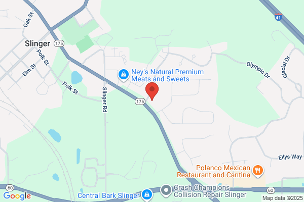 Swanson & Associates Family Dentistry, Inc.