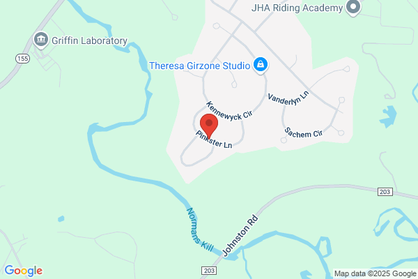 Angerami Rick-Sound Events