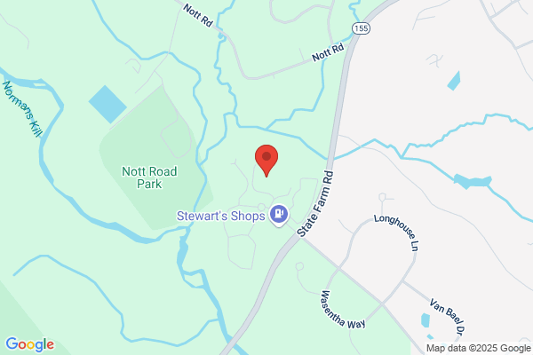 Peregrine Senior Living at Guilderland