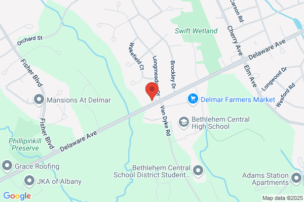 Sturges Funeral and Cremation Service