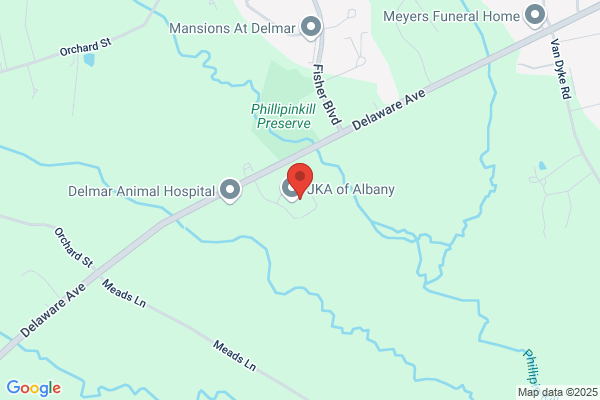 YMCA of the Bethlehem Area