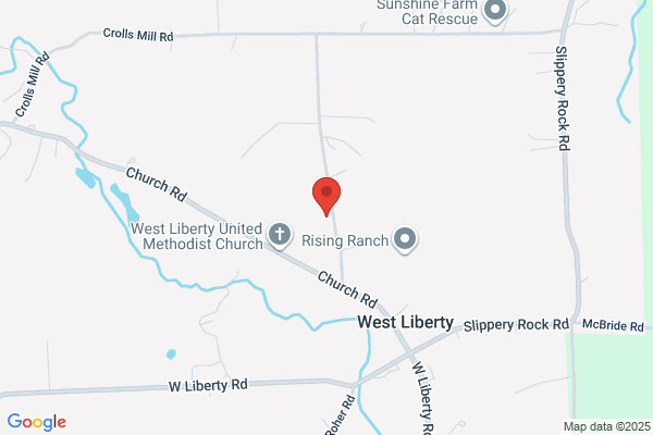 M & M Welding & Fabricating Inc