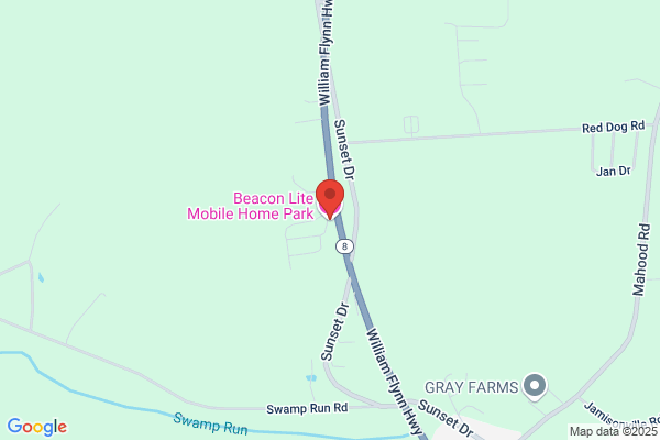 Beacon Lite Mobile Home Park
