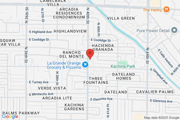 Sloan Family Dentistry
