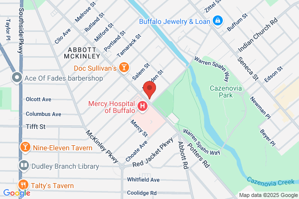Aesthetic Plastic Surgery Center of Wny
