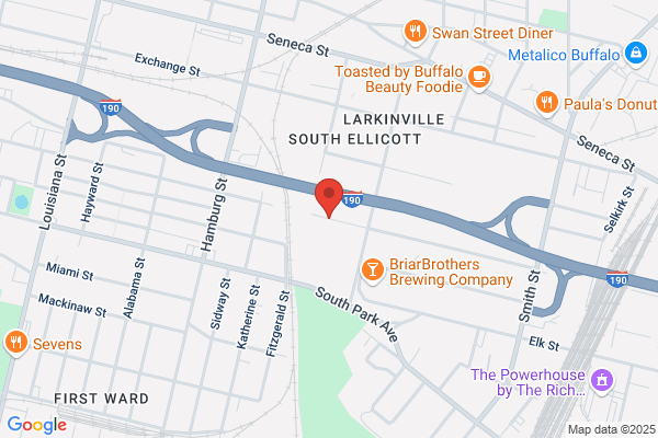 Bradley & Bradley Sales