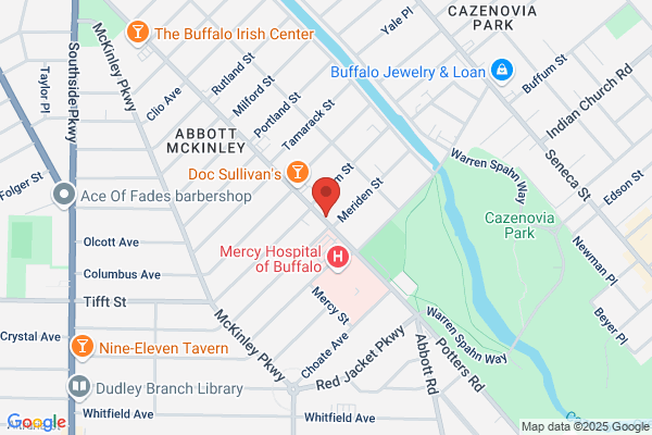 Singh Amarjit MD