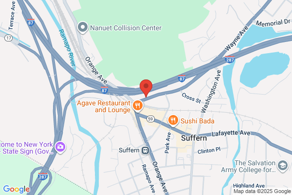 Autohaus Collision Center