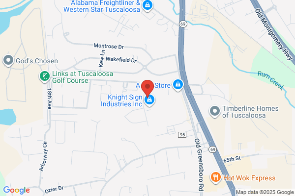 Towne & Country Properties