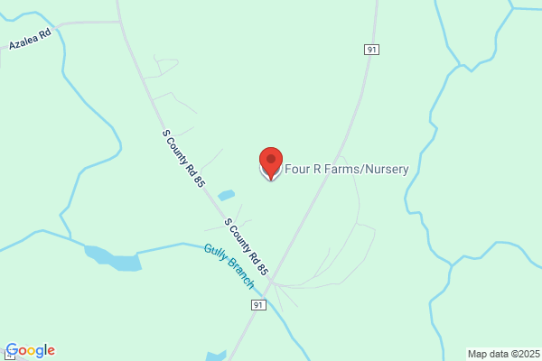 Four R Farms