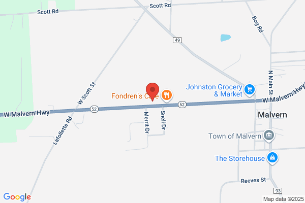 Wiregrass Veterinary Clinic