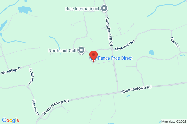 Fence Pros Direct