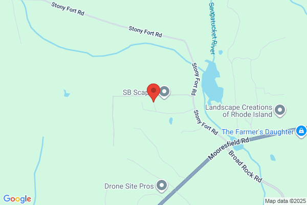 Briggs Septic, Inc.