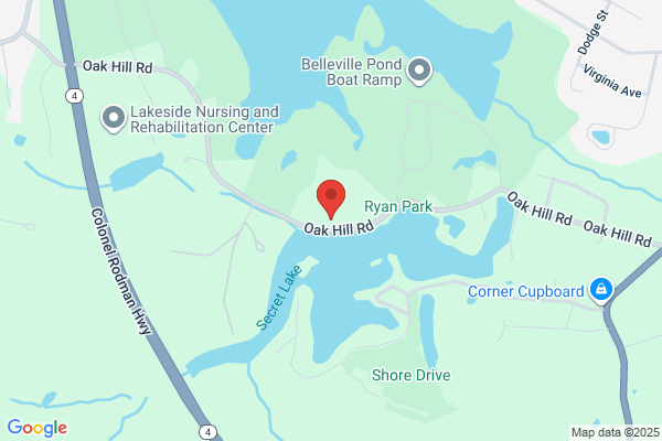 Kingstown Auto Recycling