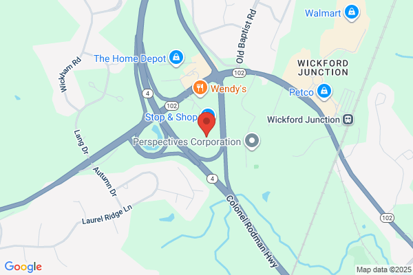 Mattress Firm North Kingstown - Closed