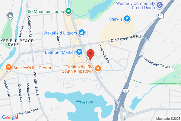 Oatley's Restaurant