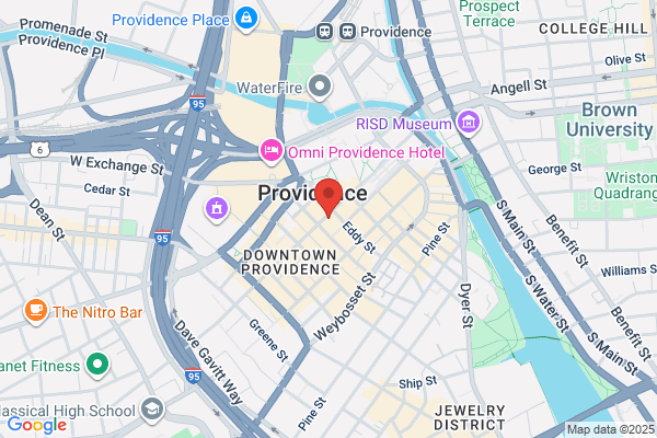 Ri Home Owner Assistance