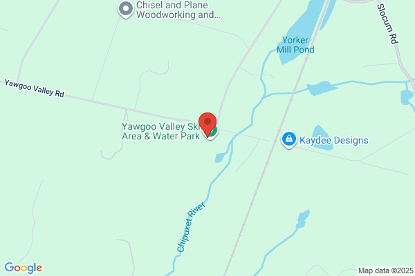 Yawgoo-Valley Pre School & Day Care
