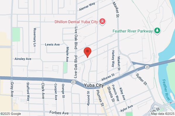Advanced Dermatology & Laser Center of Northern Ca