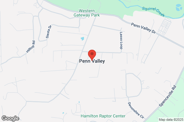 Penn Valley Septic Rooter Service