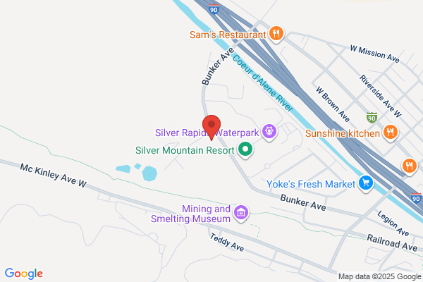 LibertyX Bitcoin ATM