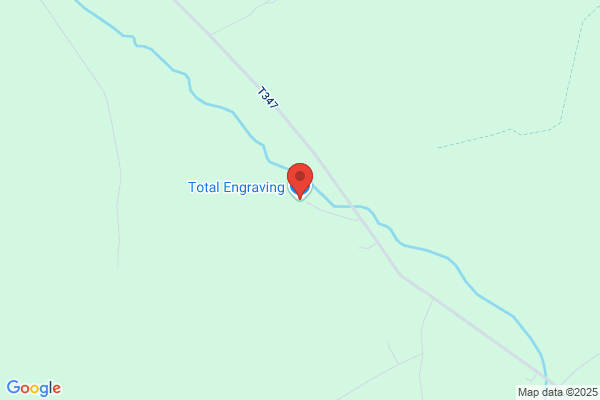 Total Engraving