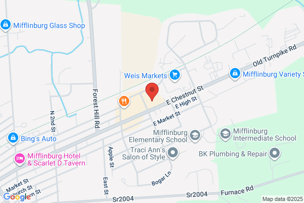 LibertyX Bitcoin ATM