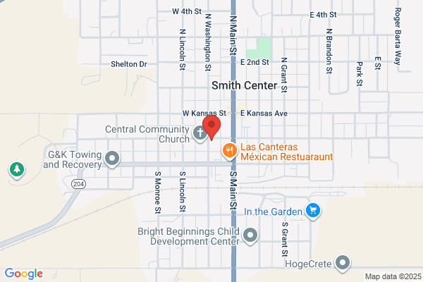 Aflac, District Office