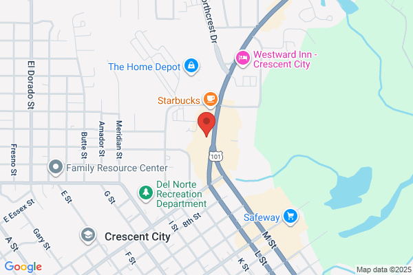Dogpatch Real Estate Co