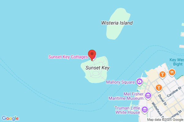 Latitudes