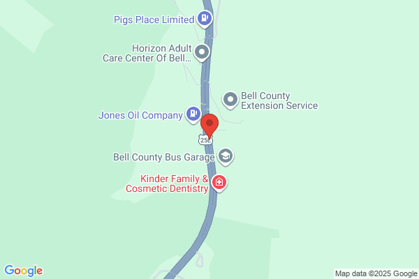 Manalapan Mining Co Inc