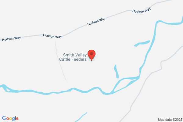Smith Valley Feed