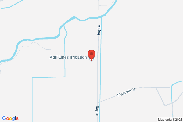 Smith Valley Irrigation