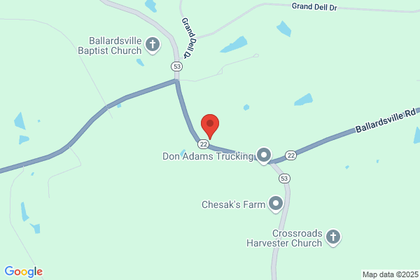 Barretts Auto & Diesel Repair
