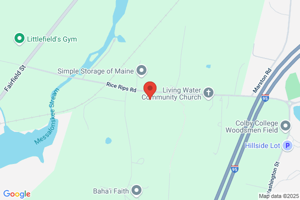 Dh Pinnette & Sons Inc Maine Roofing Service