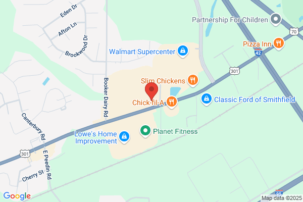 First Citizens Bank