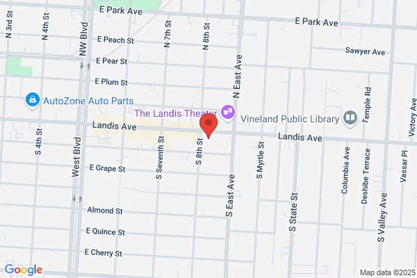 NAPA Auto Parts - Automotive Parts Co - Closed