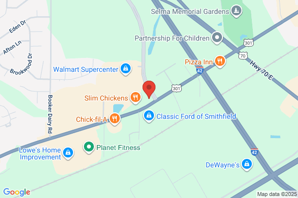 AT&T Store