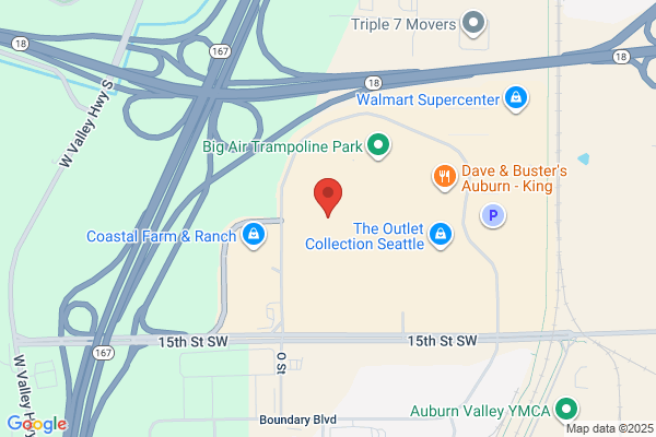 Eddie Bauer Outlet