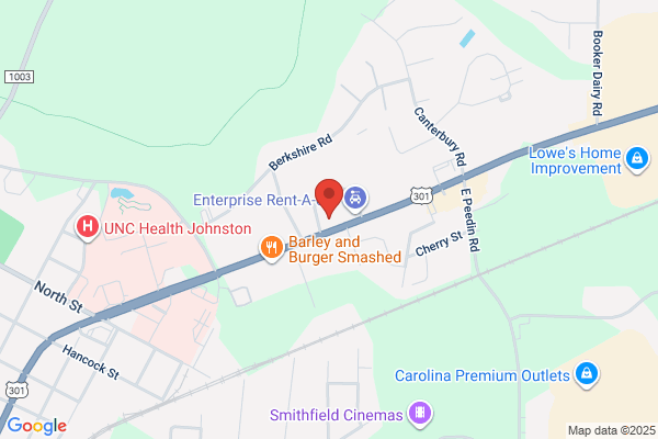 3HC Home Health & Hospice