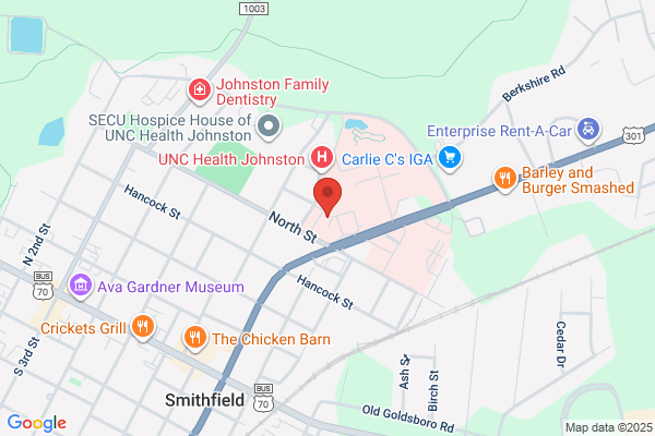 Lippitt Robert MD